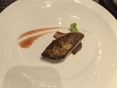 -田舍家Inakaya·炉端烧·铁板烧(天汇igc店)