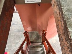 -宁波府城隍庙
