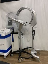 点击看大图 -Garden花園造型