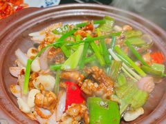 -粤·向群饭店(二沙岛店)
