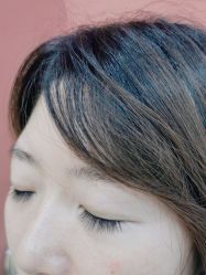 -COME·美睫Eyelash美甲
