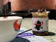 -五里关火锅(牛市口店)