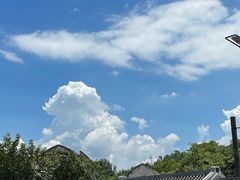 -非遗·十八曲鱼饺(西马总店)