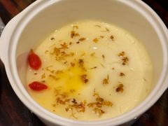 -香宫中餐厅·大连香格里拉(人民路店)