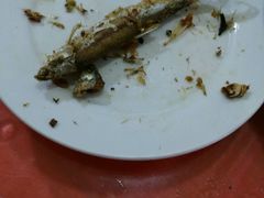 -阿马土菜馆