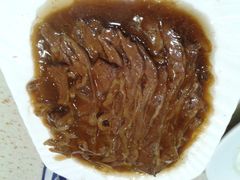 -西夏回族烧麦馆(牡丹街店)