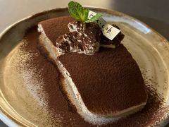 -像素研食The pixlab (皮市街店)