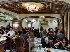 -新疆伊宁远征餐厅