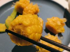 -左庭右院鲜牛肉火锅(南通CBD大有境店)