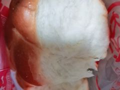 -一大糕点(纬六路店)