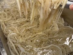 -言玖鲜火锅串串披萨自助(益田假日店)