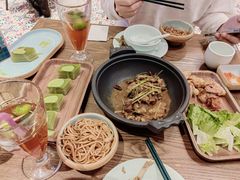 -马来西亚肉骨茶汤·招牌螃蟹·烧鸡·呷喱吧吧(海上世界店)
