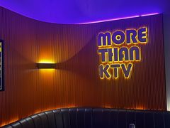 -星聚会KTV(南翔印象城MEGA店)
