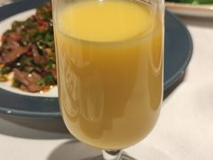 -小河盐帮·私家菜·烤鸭(三元桥·霄云路店)