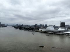 -广州白天鹅宾馆