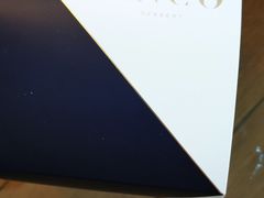 -ANCO(星皓广场店)