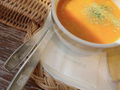 -西村咖啡店 (中山手本店)