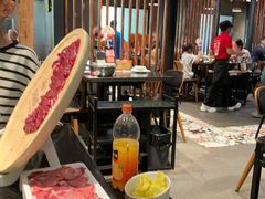 -尚合里潮汕牛肉火锅(海沧店)