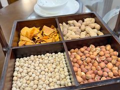 -雅和生态渔庄·宜城锅巴饭(龙灵山公园店)