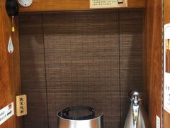 -独食火锅·半米屋台(直营总店)