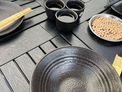 -马村鱼头