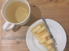 -麦子MaiMassage(打浦桥店)