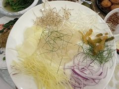 -金百门·顺德海鲜酒家(陈村店)