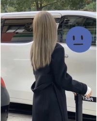 -和良形象