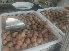 -福合埕牛肉丸(福平路店)
