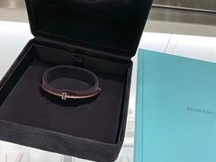 -Tiffany & Co.蒂芙尼
(广州太古汇店)