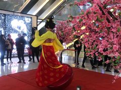 -汇德隆银隆