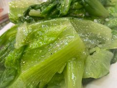 -澳门陈光记烧味饭店(万象城店)