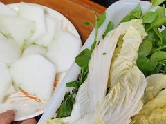 -顺德火焰醉鹅坊(珠海店)
