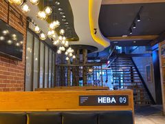 -河坝강뚝烧烤专门店(旗舰店)