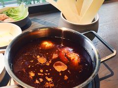 -夫妻肺片·中华老字号·正宗川菜(春熙路店)