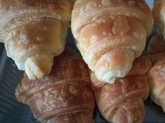 -红宝石·鲜奶小方(曲阳店)