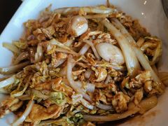 -日昌餐馆(亦庄店)