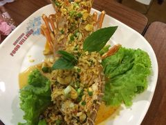 iphone_upload_pic-班赞海鲜市场