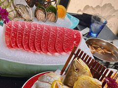 -揽季锅物会·海鲜姿造(三坊七巷店)