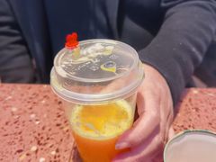 -La Terre乐田(万象城店)