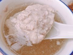 -老南昌粉面馆(绳金塔店)