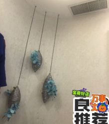 -健身堂科技美肌SPA