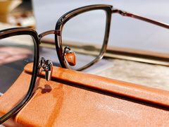 -EYEPHILO镜之道·克罗心眼镜