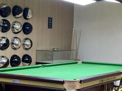 -涨巢·潮玩水疗局