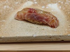 -荣一代目OMAKASE板前料理
