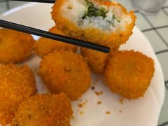 -百味园土菜馆(迎宾东路店)