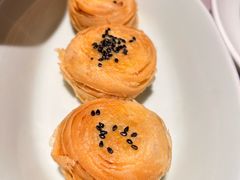 -许家菜(DT51店)