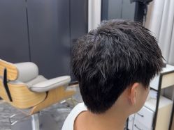-藤野造型