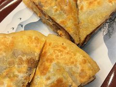 -京滨饭店·餐厅(阜外大街店)