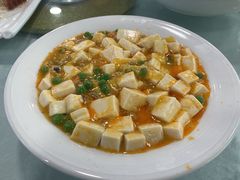 -好人家海鲜酒楼(淞南路店)